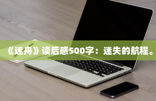 《迷舟》读后感500字：迷失的航程。