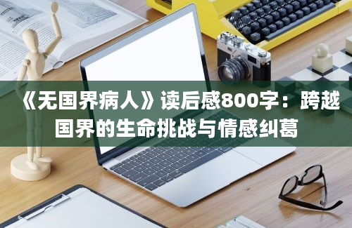 《无国界病人》读后感800字：跨越国界的生命挑战与情感纠葛